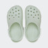Crocs Classic Kids Mint Tint