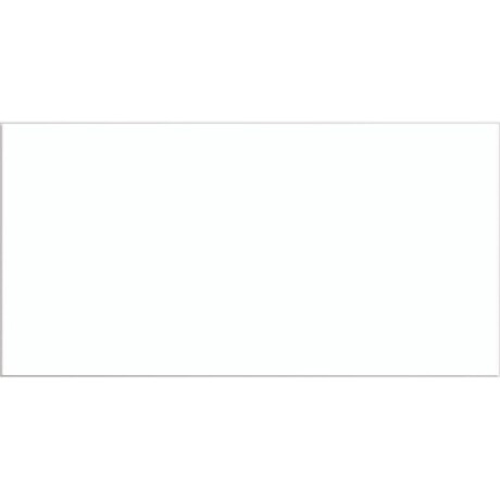 REVESTIMIENTO 32 X 62 BLANCO 32A02 REVESTIMIENTO 32 X 62 BLANCO 32A02