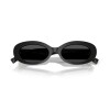 Dolce & Gabbana Dg4537 501/87