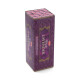 INCIENSO HEM MASALA CAJA X25 Lavanda
