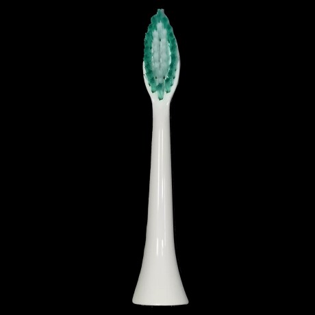 Cepillo Dental Eléctrico Stermay Ultrasónico 001