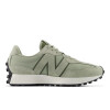Championes New Balance Lifestyle de Hombre - U327SWC Gris