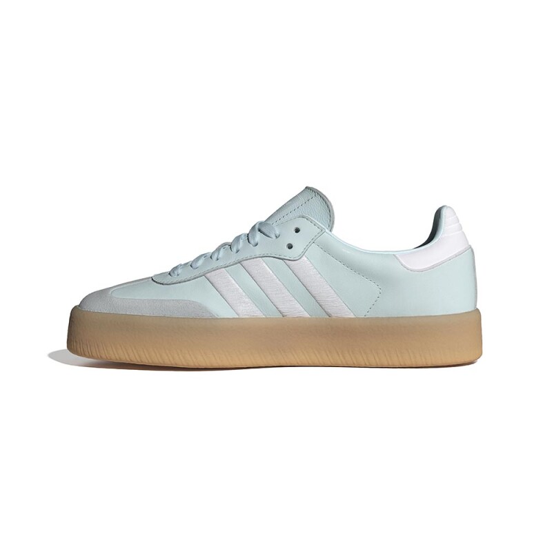 Sambae W - Mujer Almost Blue