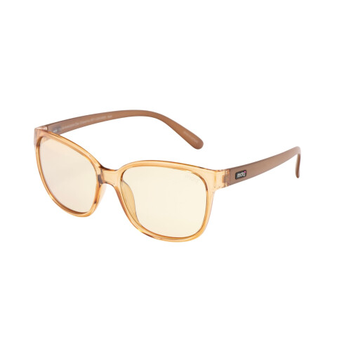 MDQ Raglan honey Mdq Raglan Honey