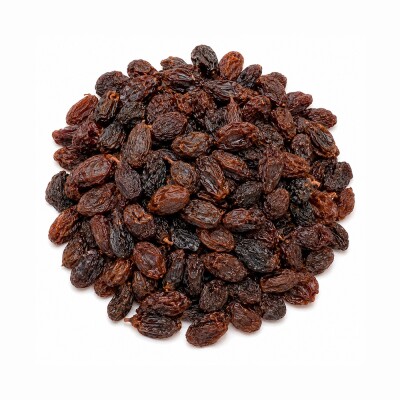 PASAS DE UVA ESPECIAL CHILE 100G Pasas Uva Especial Chile