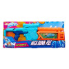 Pistola de agua Nerf Super Soaker Mega Dunk-Fill Hasbro Pistola de agua Nerf Super Soaker Mega Dunk-Fill Hasbro