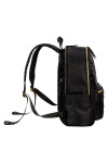 MOCHILA FASHION BLACK MOCHILA FASHION BLACK