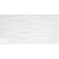 NEW PACIFIC WHITE "A" 31X60 HABITARE New Pacific White "a" 31x60 Habitare