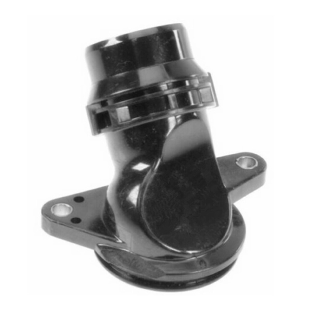 PIPA TERMOSTATO VOLKSWAGEN AMAROK GOLF VENTO PASSAT TIGUAN 2.0TSI MLH 