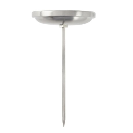 Termómetro para carne y horno 93 ºC KitchenAid Termómetro para carne y horno 93 ºC KitchenAid