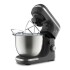 Batidora Planetaria Electrolux EKM40 5 Litros Negro Batidora Planetaria Electrolux EKM40 5 Litros Negro
