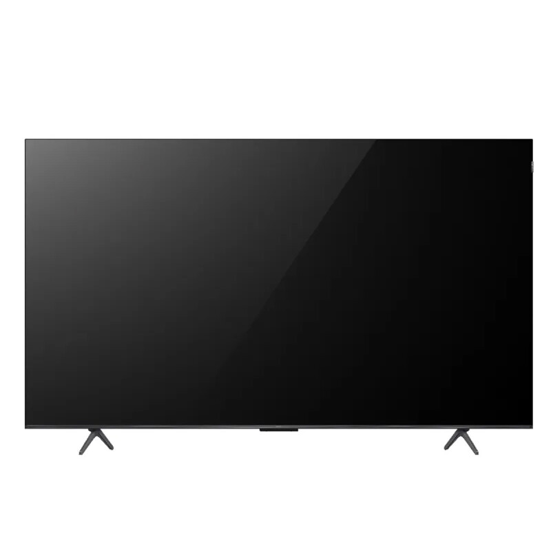 TV TCL 65" MODELO 65C655 4K QLED TV Tv Tcl 65" Modelo 65c655 4k Qled Tv