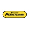 PENNSYLVANIA