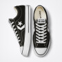 Star Player 76 - Hombre Black