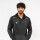 Canguro Derpotivo Training Core Umbro Hombre 002