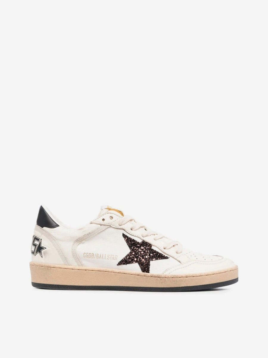 ZAPATILLA BALLSTAR 