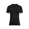 Remera Nike Pro DRI-FIT Black