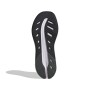 Questar 3 - Hombre Core Black
