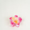 Pinza De Pelo Amaru Rosa