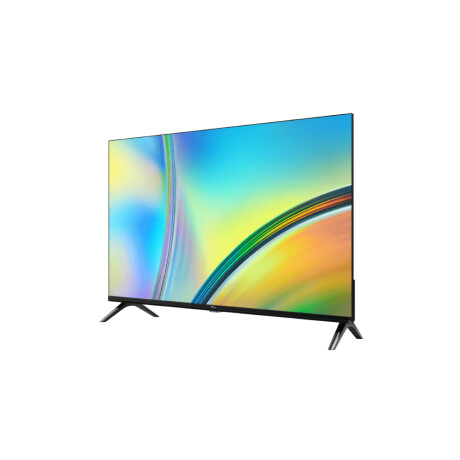 Smart TV TCL 32" 32S5400AF Smart TV TCL 32" 32S5400AF