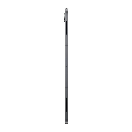 Samsung Galaxy Tab S11 Ultra Wi-Fi 256 GB Samsung Galaxy Tab S11 Ultra Wi-Fi 256 GB