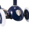BW-SCOOTER Monopatin +3 - Navy