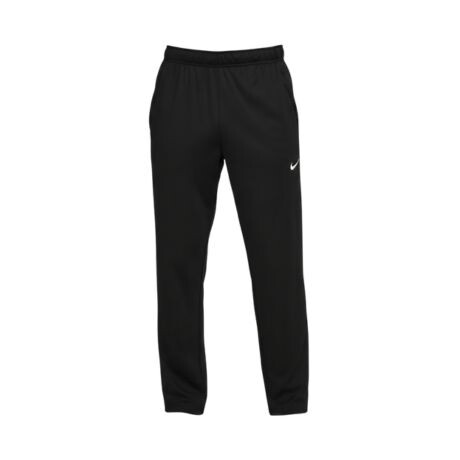 PANTALÓN NIKE TOTALITY Black