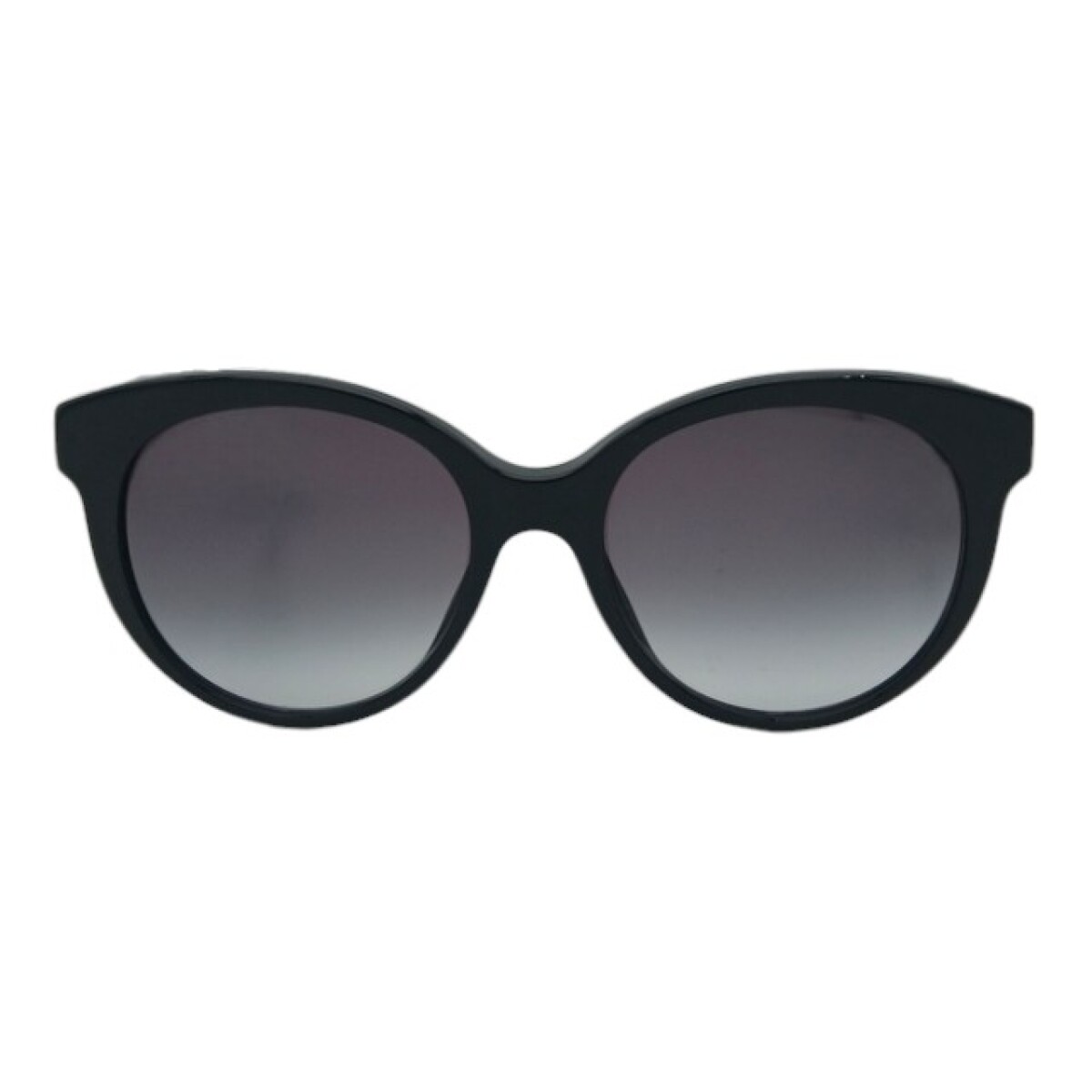 FE001320 - negrouniforme 