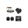 Alarma Pst Fiat Alarma Pst Fiat