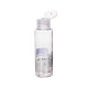 Frasco loción 100ml Frasco loción 100ml