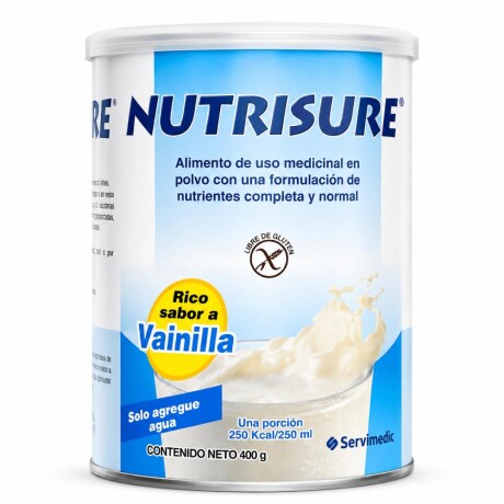 Nutrisure 400G Nutrisure 400G