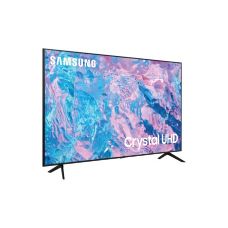 Smart TV 4K Samsung 50” UHD UN50CU7000