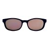 BERLAKE KIDS BE3875 4518 126 C ROSA E - Niño - Violeta violetauniforme