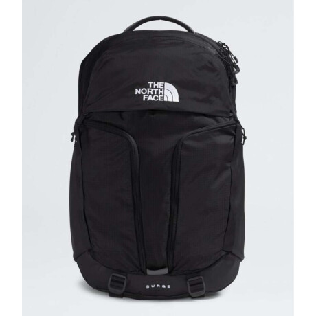 Mochila surge 28 L Tnf Black-tnf Black-npf