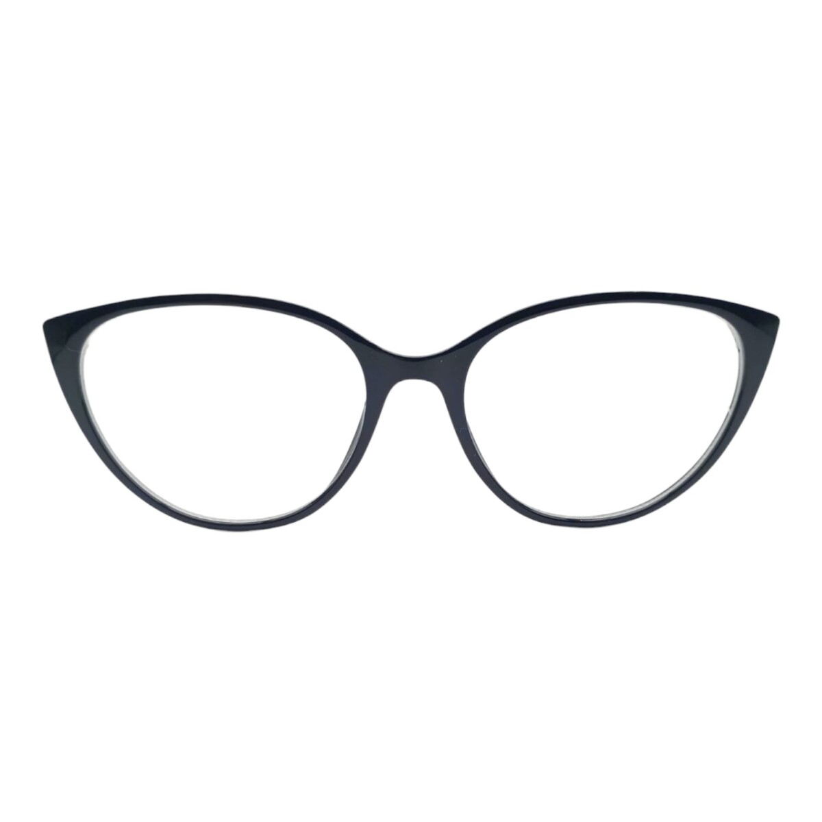 CT841920 - negrouniforme 