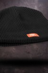 Gorro de lana Gorro de lana