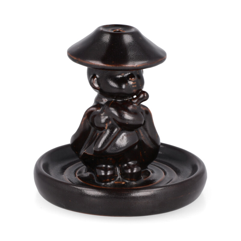 FUENTE DE HUMO Gp056/10x10cm