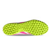 Adidas Predator Club Tf Blanco-rosado