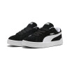 Championes Puma Park Lifestyle Easy SD de Mujer - 400707 01 Negro-blanco