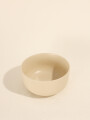 Bowl Kta Color Unico