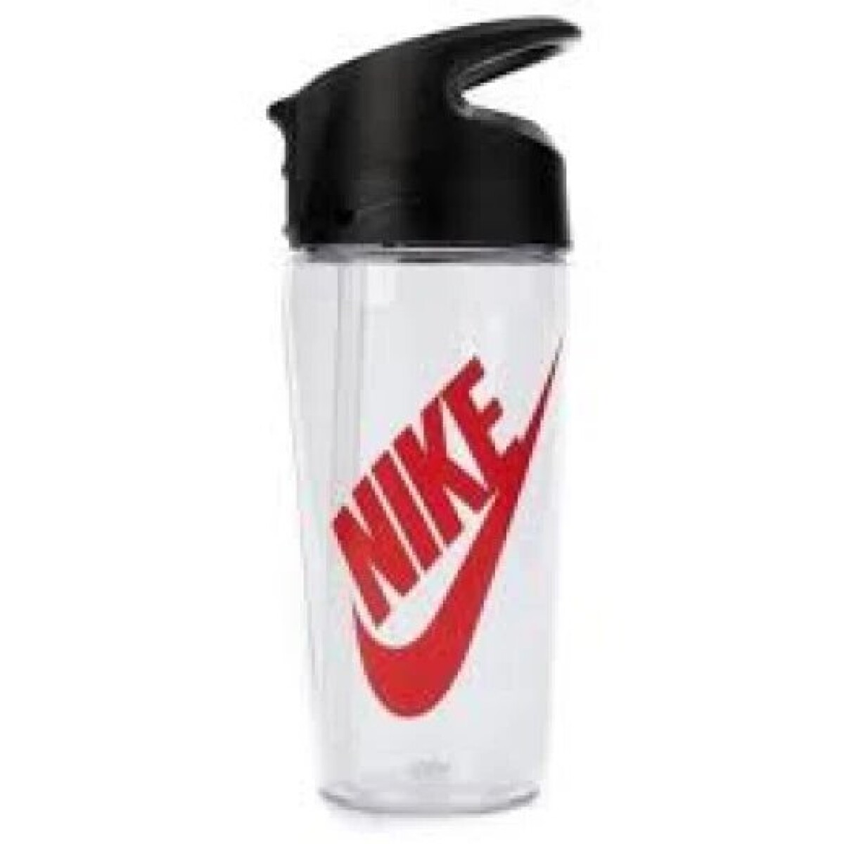 Botella Nike Hypercharge Unisex - Gris 