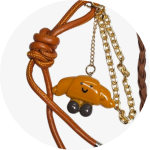 Accesorios