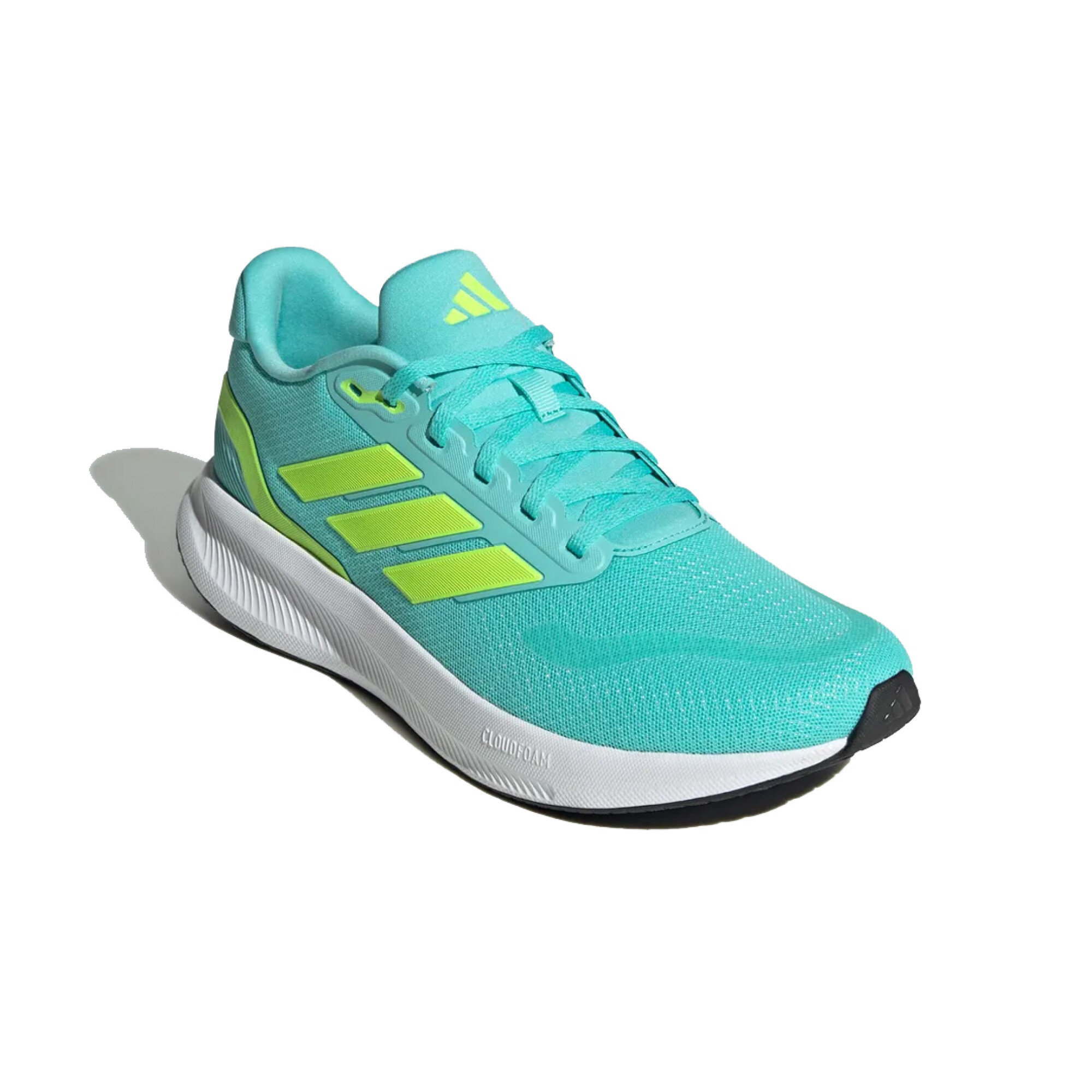 CHAMPIONES RUNFALCON 5 W ADIDAS Laskina Store championes-runfalcon-5-w-adidas-laskina-store