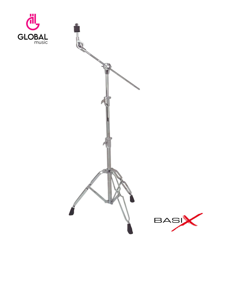 PURE GEWA Soporte de Plato Basix 800 Serie CBS-800L/50 cm 