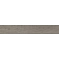 PAVIA GRIGIO 2ª 19X120 RET. ANGELGRES Pavia Grigio 2ª 19x120 Ret. Angelgres