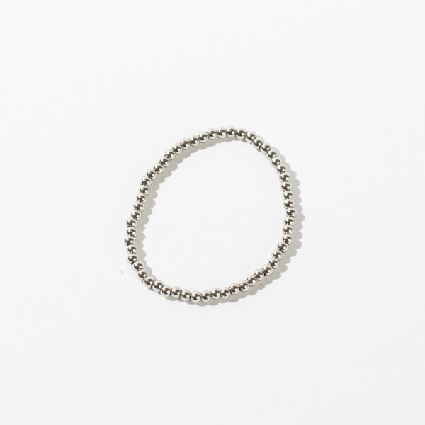 PULSERA ATHEA PULSERA ATHEA