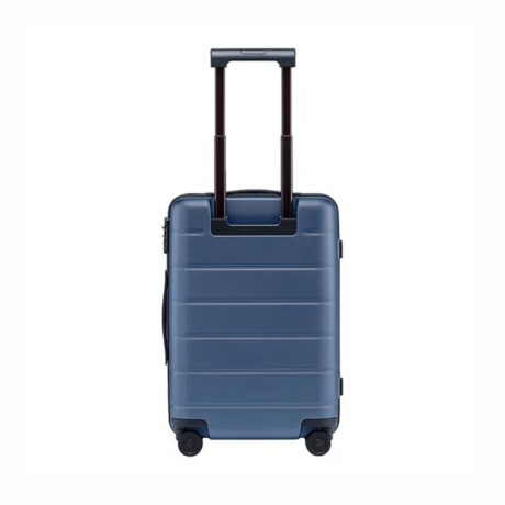 XIAOMI MALETA CARRY ON LUGGAGE CLASSIC 20' Valija Carry On XIAOMI Luggage Classic 20' - Blue