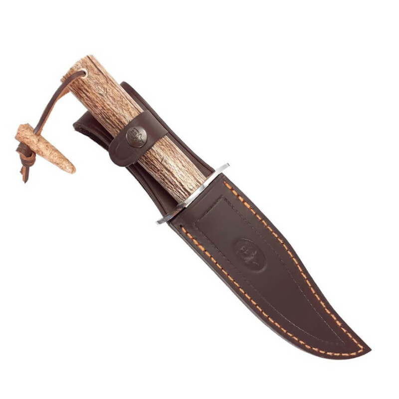 Cuchillo Muela Gred-16 Cuchillo Muela Gred-16