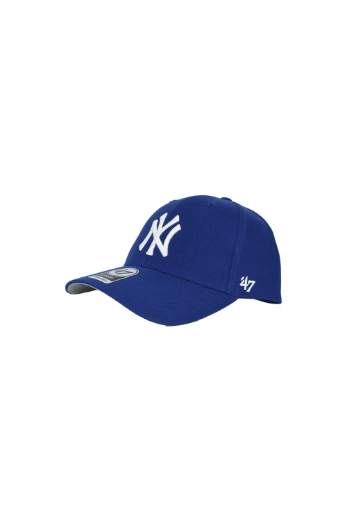MLB New York Yankees '47 MVP MLB New York Yankees '47 MVP