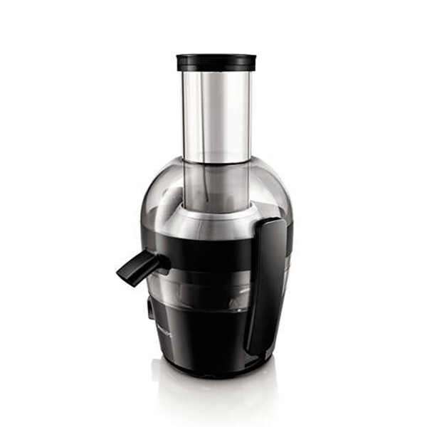 JUGUERA VIVA PHILIPS 700W 1.2 LT JUGUERA VIVA PHILIPS 700W 1.2 LT